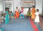 Education Activities